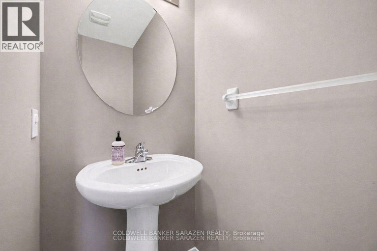 29251025/157-lokoya-street/emerald-meadowstrailwest/ottawa/ontario/K2S0J5_15