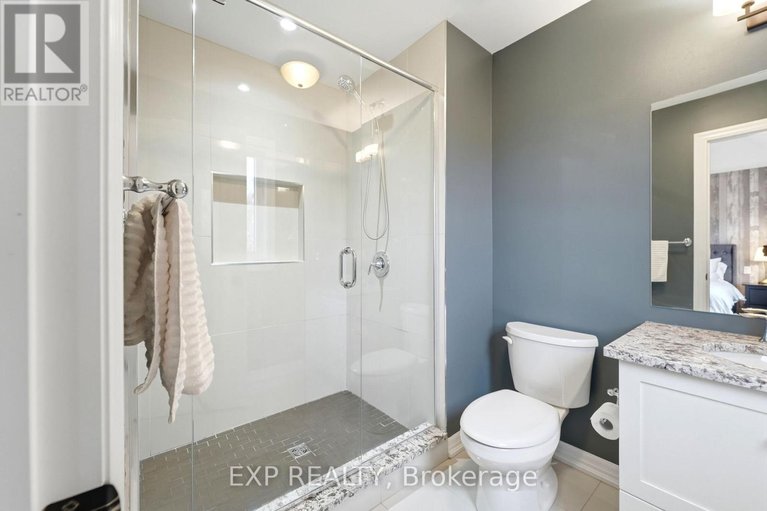29683461/b-168-rivington-street/carp/ottawa/ontario/K0A1L0_21