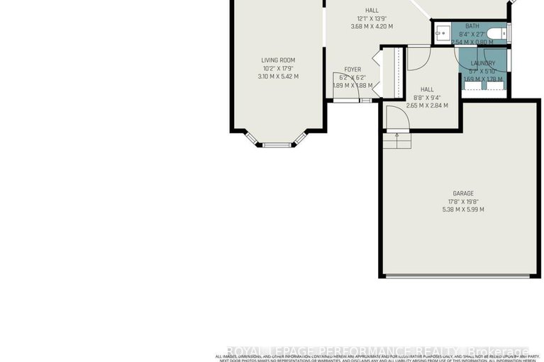 29390511/1606-westport-crescent/chateauneuf/ottawa/ontario/K1C6C8_46