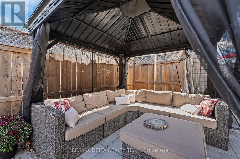 29375289/39-sunvale-way/barrhaven-east/ottawa/ontario/K2G6Y1_43