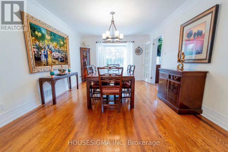 29349443/566-falwyn-crescent/fallingbrookridgemount/ottawa/ontario/K4A2A4_16