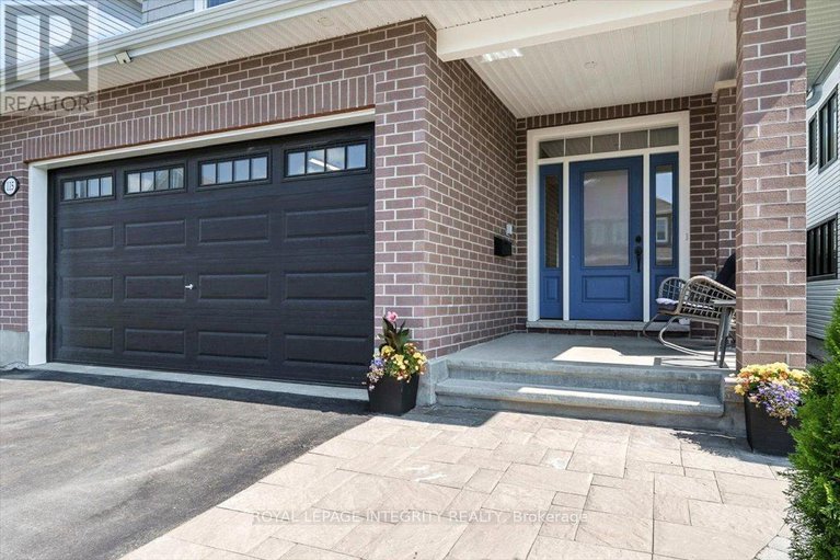 28797628/115-bonne-renommee-avenue/camelot/ottawa/ontario/K4A5J9_2
