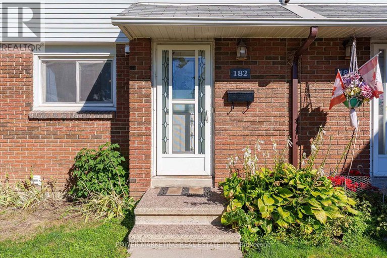 28944015/182-1045-morrison-drive/redwood-park/ottawa/ontario/K2H7L2_2