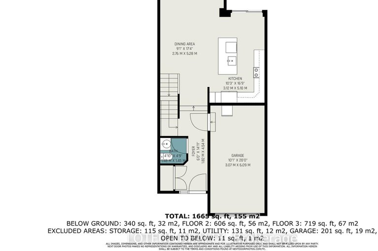 28614851/336-rainrock-crescent/mer-bleuebradley-estatesanderson-park/ottawa/ontario/K1W0J6_18