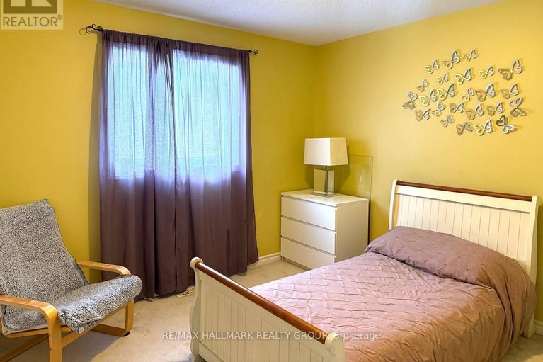 29618648/9-blackshire-circle/stonebridge/ottawa/ontario/K2J5L8_15