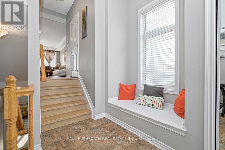 28174106/609-dundonald-drive/half-moon-bay/ottawa/ontario/K2J5Y8_3