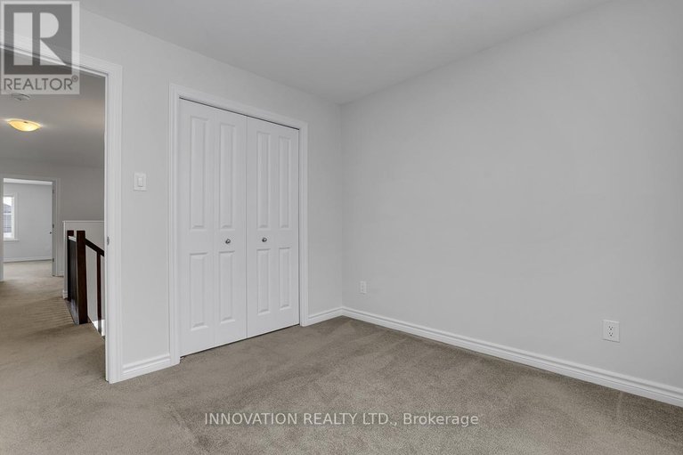 29591805/1011-eider-street/manotick-south-to-roger-stevens/ottawa/ontario/K4M0P5_37