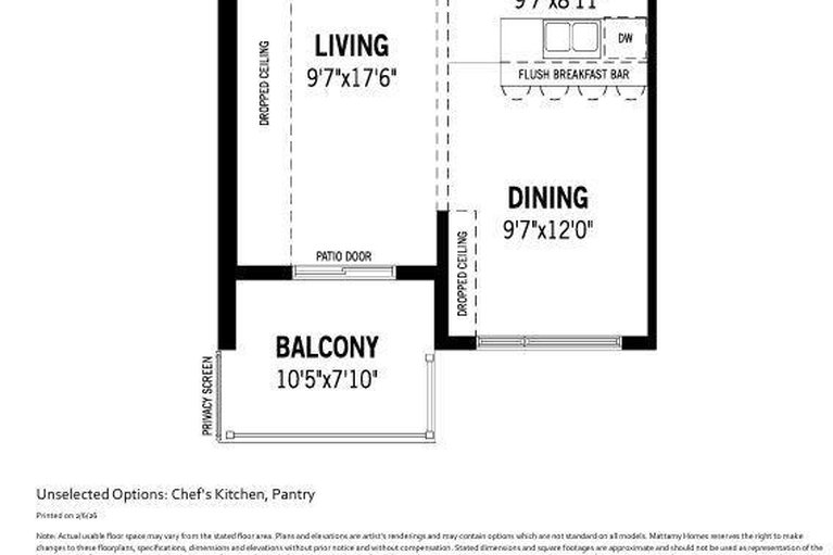 29334779/109-laurel-private/north-grenville-twp-kemptville-south/north-grenville/ontario/K0G1J0_3