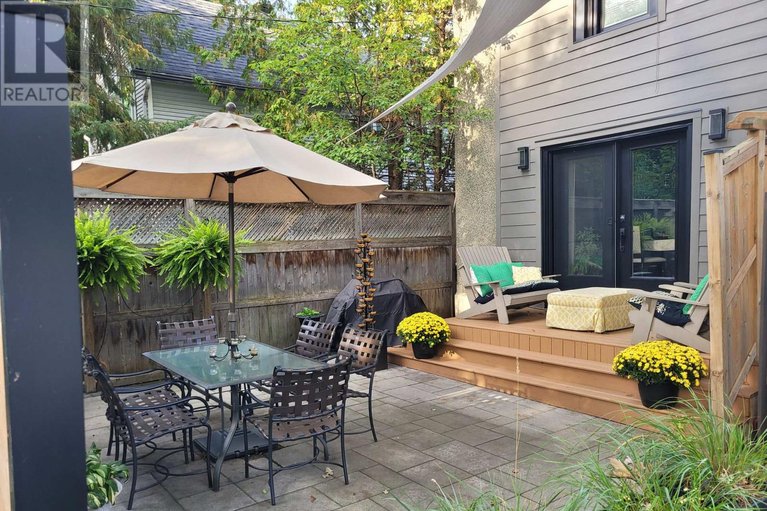 29644490/24-morris-street/glebe/ottawa/ontario/K1S4A7_29