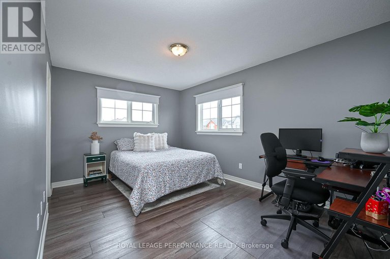 28233202/4191-wolfe-point-way/riverside-southgloucester-glen/ottawa/ontario/K1V1P5_35