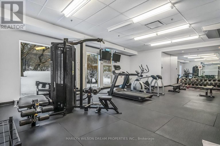 28282230/613-250-lett-street/west-centre-town/ottawa/ontario/K1R0A8_28