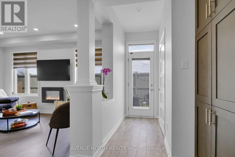 29667358/4772-abbott-street/emerald-meadowstrailwest/ottawa/ontario/K2S1B9_12