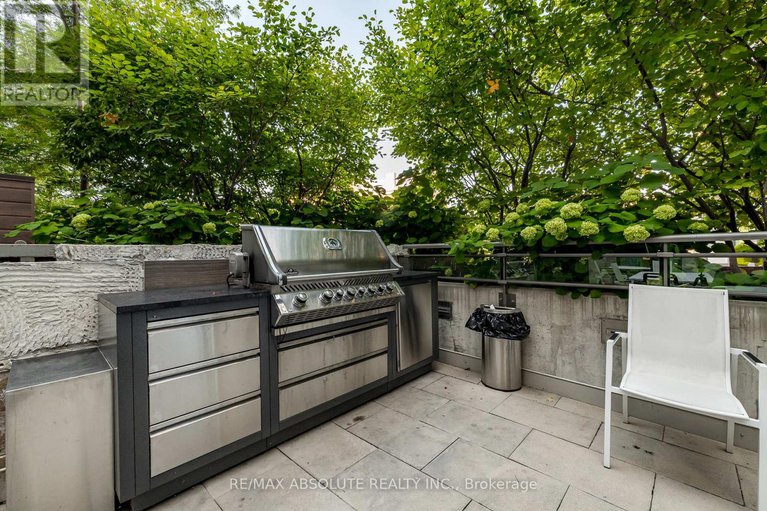 29059500/209-411-mackay-street/lindenlea/ottawa/ontario/K1M2C5_28