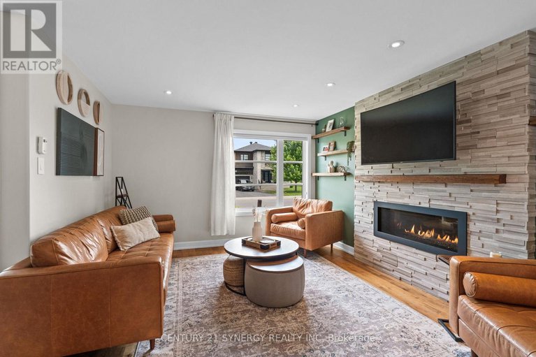 28853606/406-provence-avenue/embrun/russell/ontario/K0A1W0_4