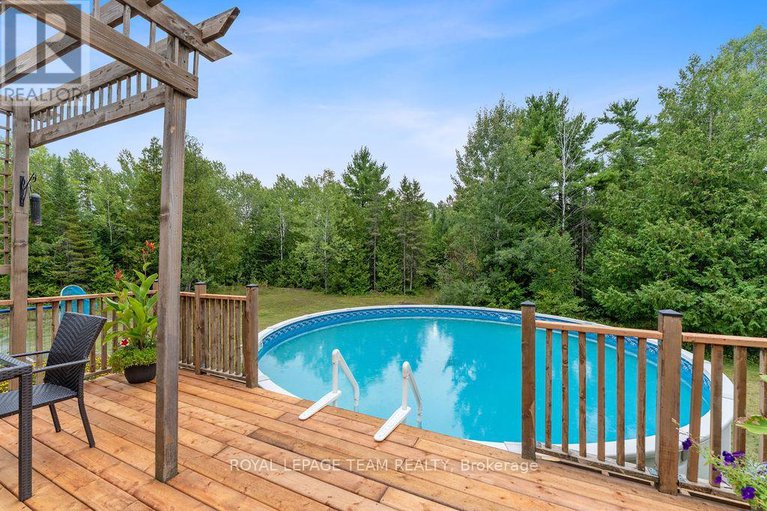 28819602/299-golf-club-road/mcnabbraeside-twps/mcnabbraeside/ontario/K0A1G0_36