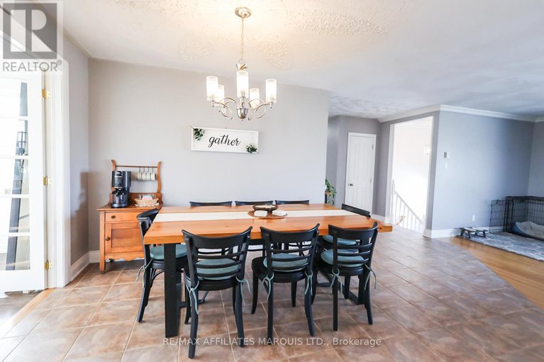 29134297/66-jean-street/alexandria/north-glengarry/ontario/K0C1A0_8