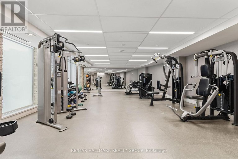 29566869/418-411-mackay-street/lindenlea/ottawa/ontario/K1M2C5_22