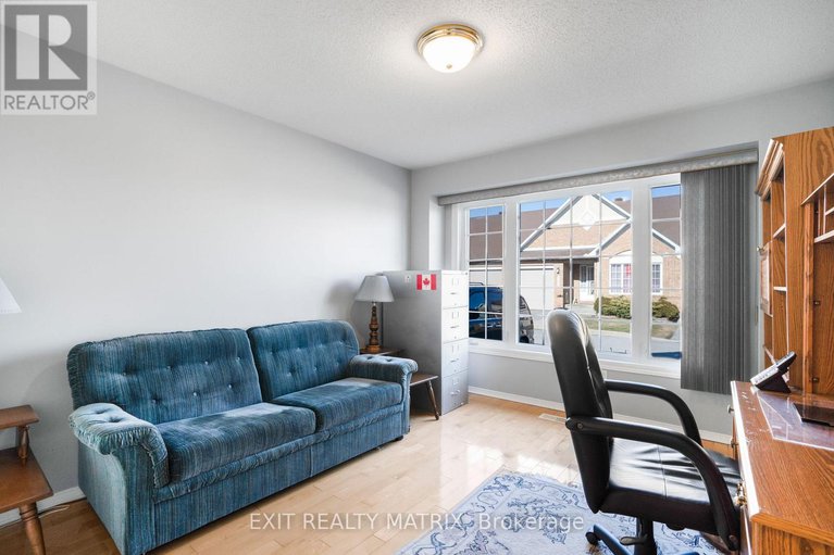 28129877/1241-foxborough-private/beaconwood/ottawa/ontario/K1J1E2_6