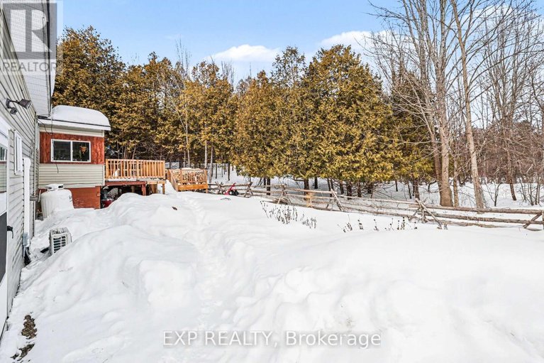 29551482/4250-511-highway/lanark-highlands-lanark-twp/lanark-highlands/ontario/K0G1K0_26