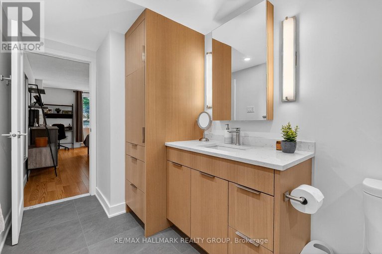 28980625/202-317-metcalfe-street/ottawa-centre/ottawa/ontario/K2P1S3_20