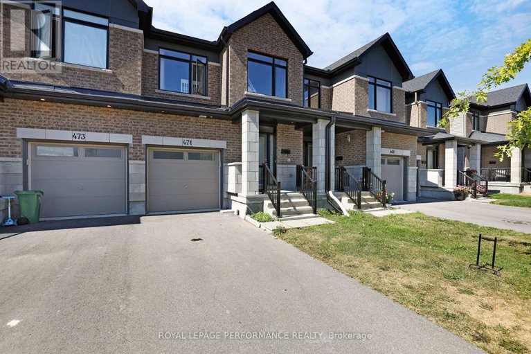 28788719/471-fernside-street/leitrim/ottawa/ontario/K1T0M1_2