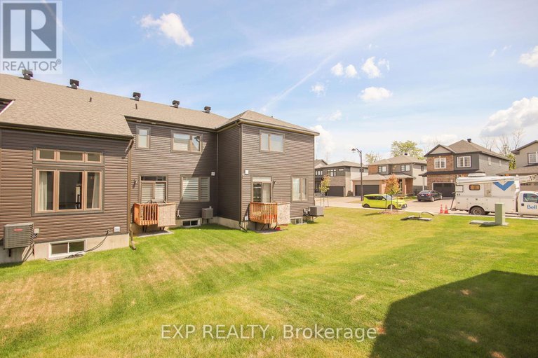 28790577/4559-kelly-farm-drive/blossom-parkkemp-parkfindlay-creek/ottawa/ontario/K1X0E7_36