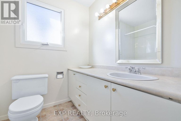 29362333/99-3260-southgate-road/south-keys/ottawa/ontario/K1V8W9_26