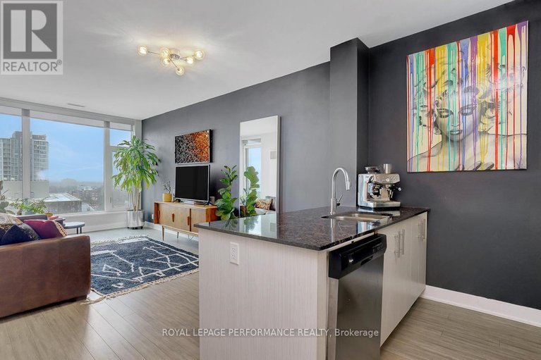 29624486/1004-118-holmwood-avenue/glebe/ottawa/ontario/K1S5J5_10