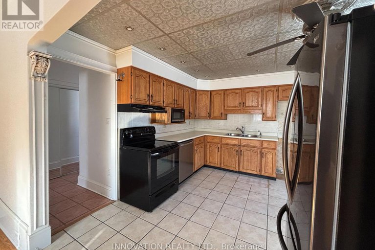 29363450/62-mcgonigal-street-e/arnprior/arnprior/ontario/K7S1L7_14