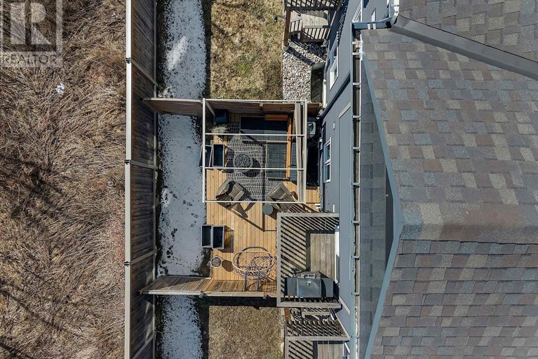 29581806/46-barn-swallow-private-s/riverside-southgloucester-glen/ottawa/ontario/K4M0H5_41