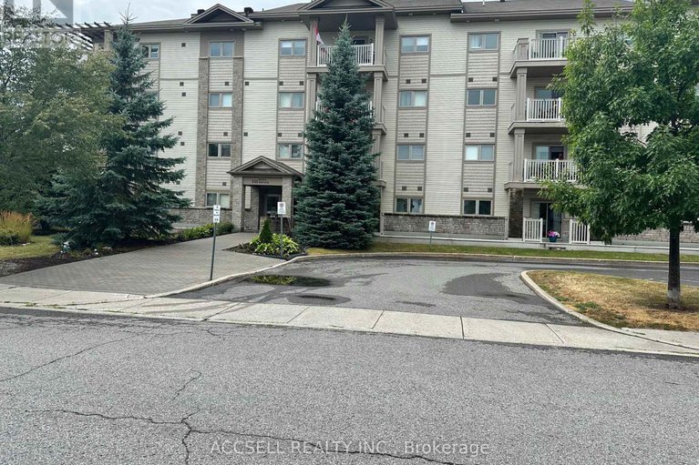 28728485/110-151-potts-private/notting-hillsummerside/ottawa/ontario/K4A0V7_14