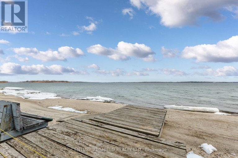 29542196/14118-willbruck-drive/south-stormont-osnabruck-twp/south-stormont/ontario/K0C1X0_21