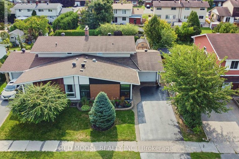 29375866/110-woodfield-drive/tanglewood/ottawa/ontario/K2G0A3_41