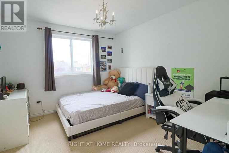 28367293/40-stable-way/bridlewood/ottawa/ontario/K2M1A6_16