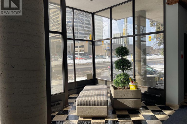 29358543/104-191-parkdale-avenue/mechanicsville/ottawa/ontario/K1Y1E8_2