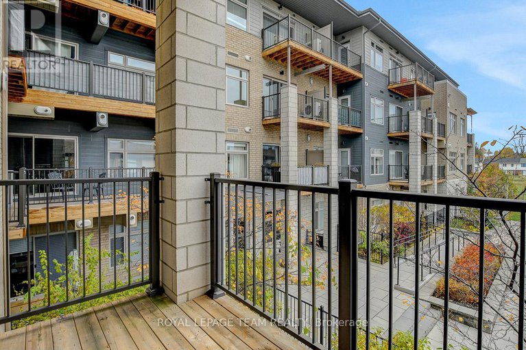 29086720/201-2785-baseline-road/redwood-park/ottawa/ontario/K2H1G9_29