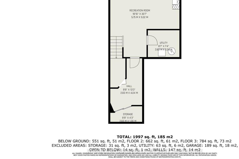 28803374/714-regiment-avenue/emerald-meadowstrailwest/ottawa/ontario/K2M0E3_23