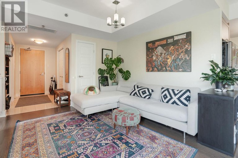 29283025/324-300c-lett-street/west-centre-town/ottawa/ontario/K1R0A8_8