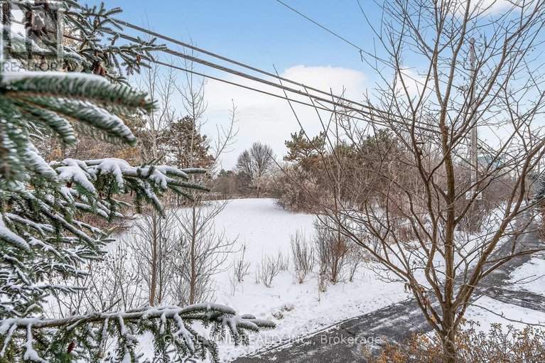 29185742/d-310-everest-private/elmvale-acres/ottawa/ontario/K1G4E3_31