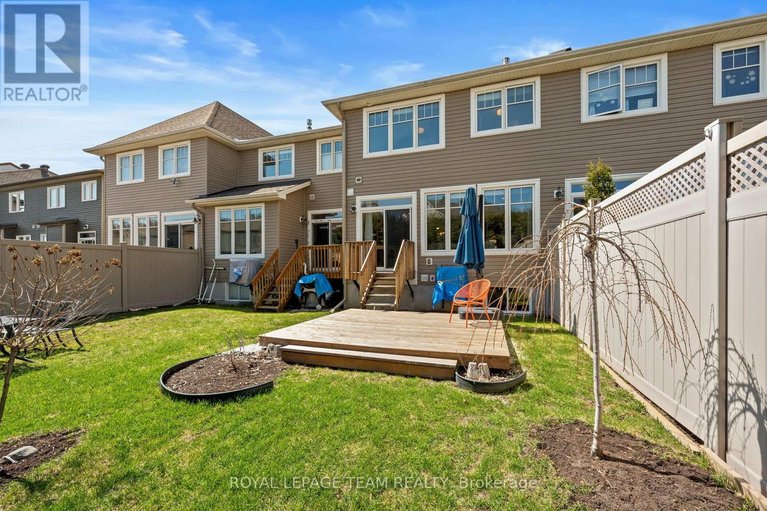 29679091/334-warmstone-drive/stittsville-north/ottawa/ontario/K2S0W3_41