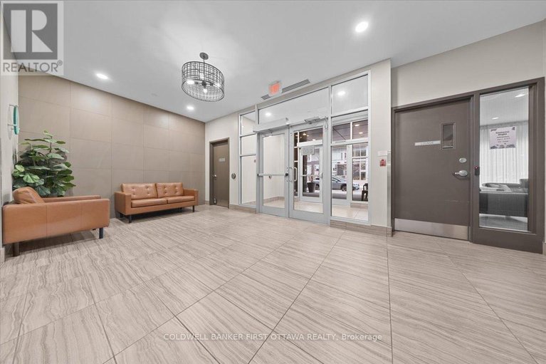 29690359/308-100-champagne-avenue/west-centre-town/ottawa/ontario/K1S4P4_26