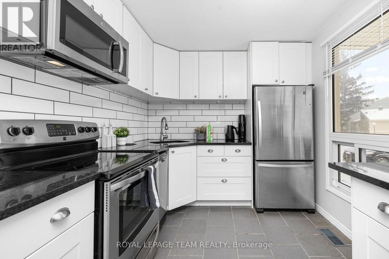 29371712/35-malvern-drive/pheasant-run/ottawa/ontario/K2J1M8_6