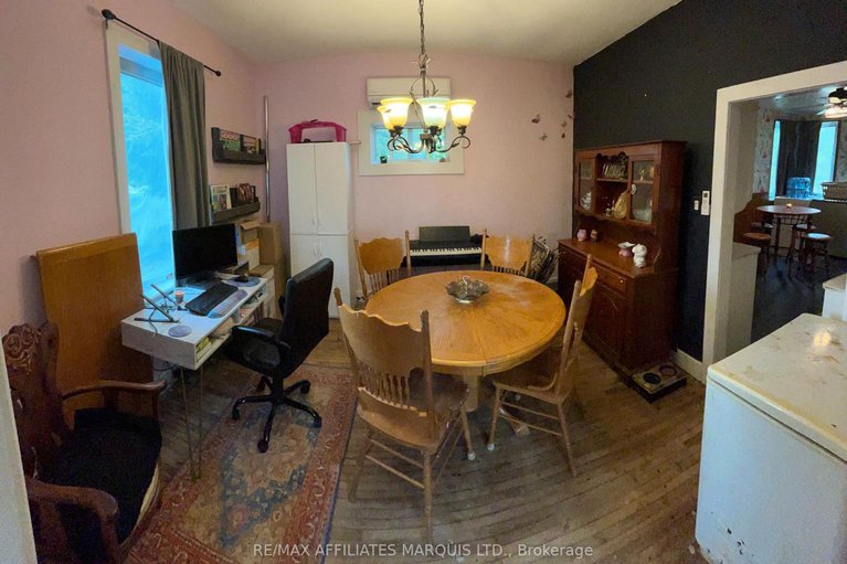 28341063/37-main-street/south-stormont-osnabruck-twp/south-stormont/ontario/K0C1Y0_6