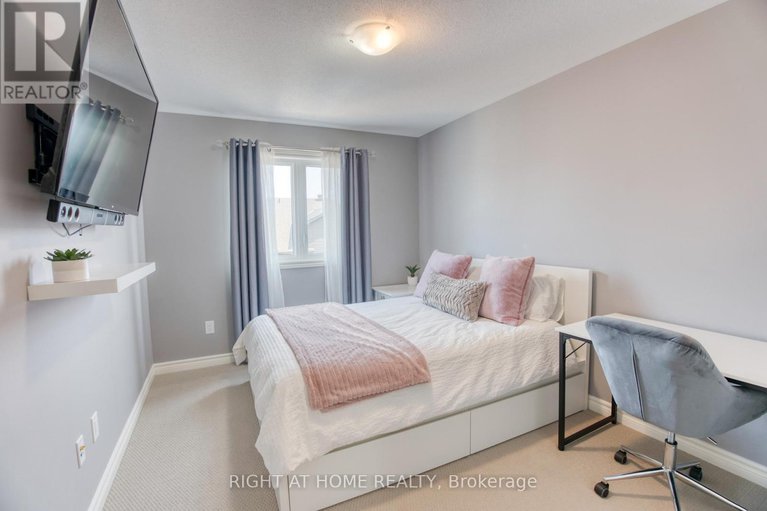 28798420/1148-beckett-crescent/stittsville-south/ottawa/ontario/K2S0Z2_24