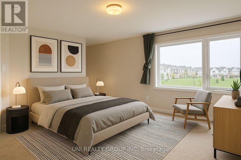 28953917/324-canadensis-lane/half-moon-bay/ottawa/ontario/K2J6X8_9
