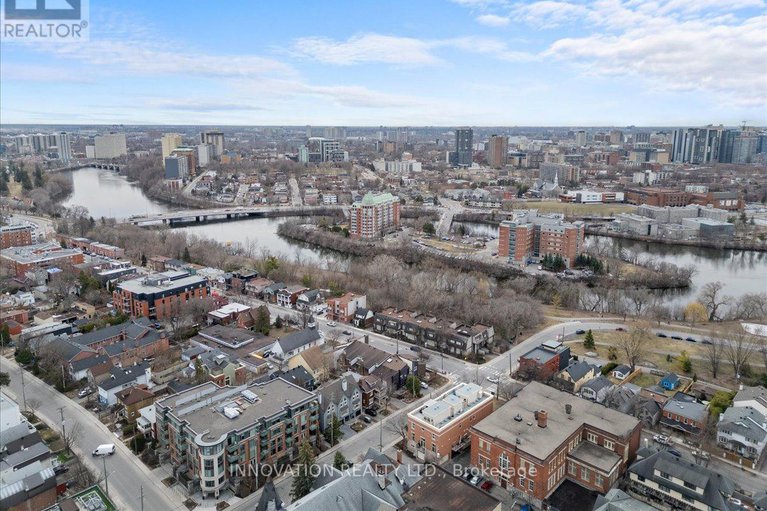 28392442/b-36-dufferin-road/lindenlea/ottawa/ontario/K1M2A8_25