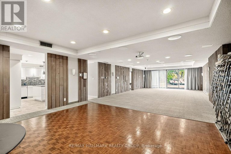 29155783/1702-1195-richmond-road/woodroffe/ottawa/ontario/K2B8E4_43