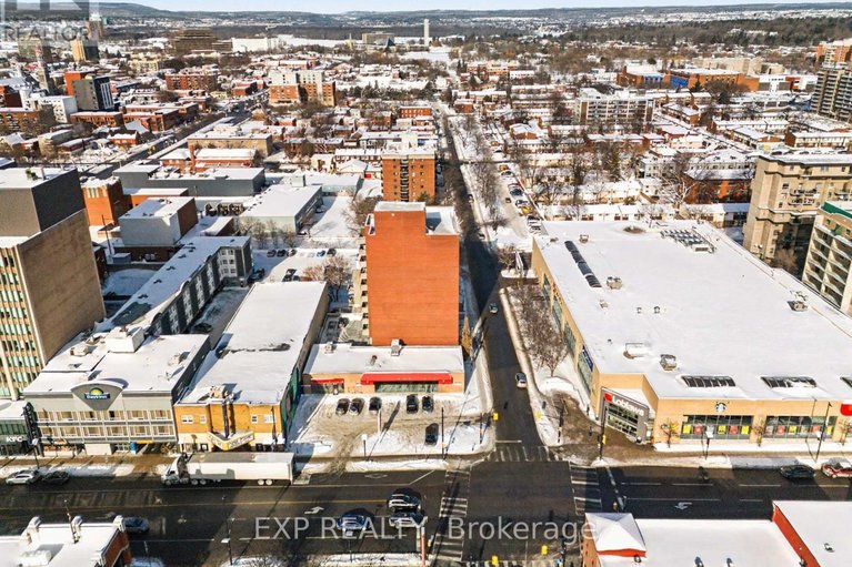 29332526/801-154-nelson-street/lower-town/ottawa/ontario/K1N7R5_23