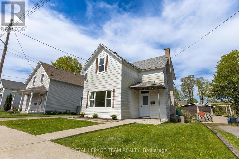 28322288/48-mcgonigal-street-e/arnprior/arnprior/ontario/K7S1L4_2