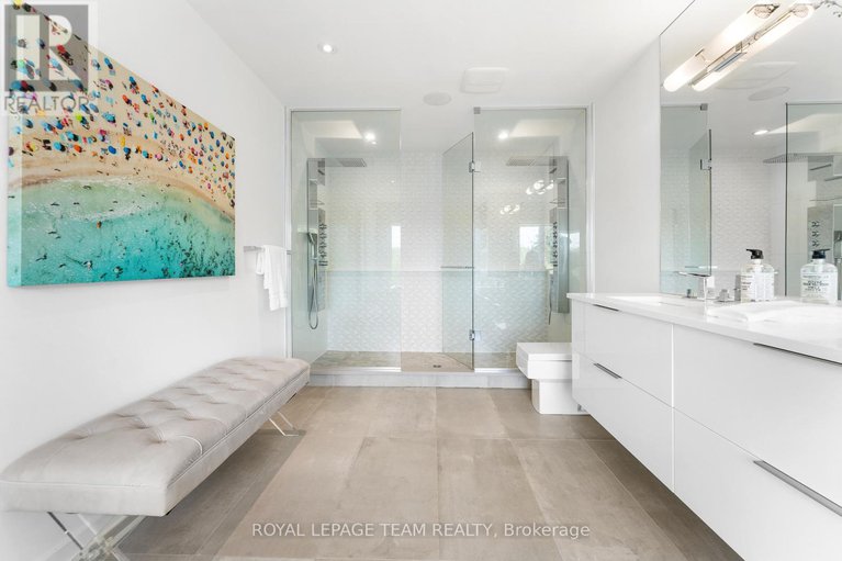 28689436/250-sunnyridge-crescent/emerald-meadowstrailwest/ottawa/ontario/K2M0H3_31